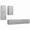 Product Thumbnail Image 2 of 9