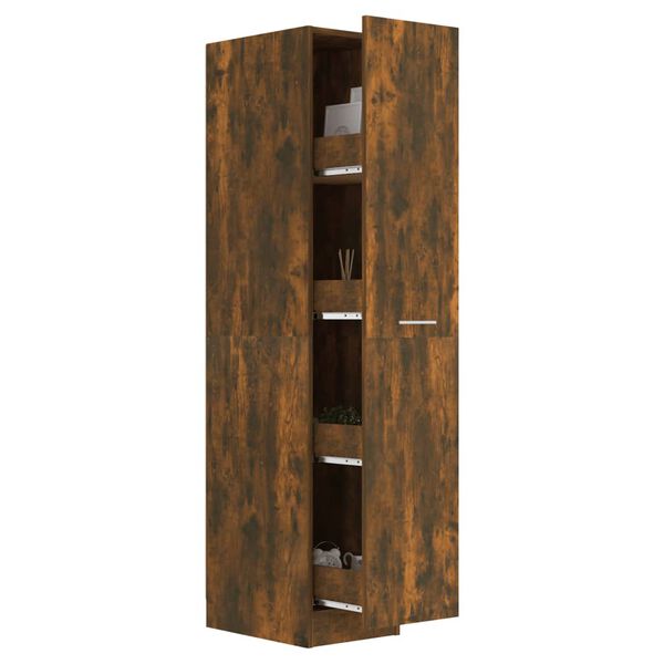 Showing Product Image 4 of 9