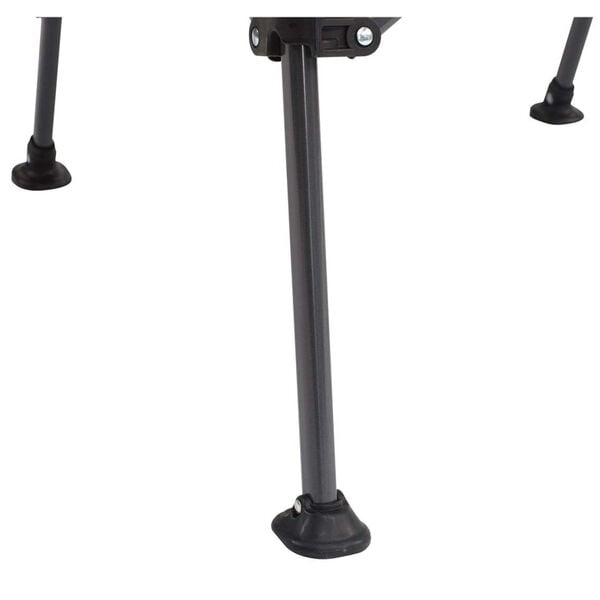 Outwell Folding Camping Chair Strangford Blue