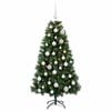 Product Thumbnail Image 4 of 13