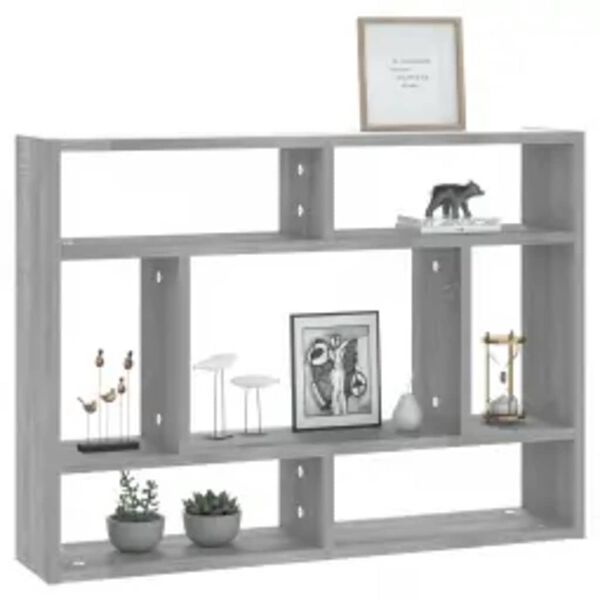 Showing Product Image 3 of 6