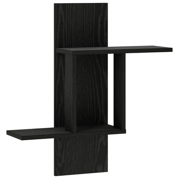 Showing Product Image 1 of 7