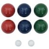 Product Thumbnail Image 2 of 8