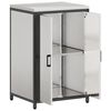 Product Thumbnail Image 6 of 17