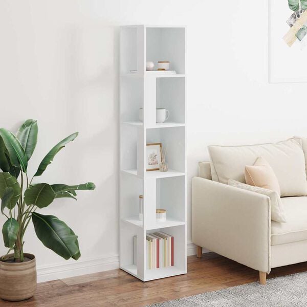 Showing Product Image 3 of 9