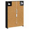 Product Thumbnail Image 9 of 13