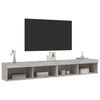 Product Thumbnail Image 6 of 17
