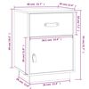 Product Thumbnail Image 11 of 12