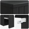 Product Thumbnail Image 5 of 9