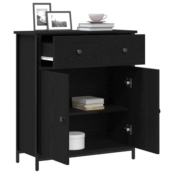 Showing Product Image 3 of 15