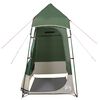 Product Thumbnail Image 4 of 14