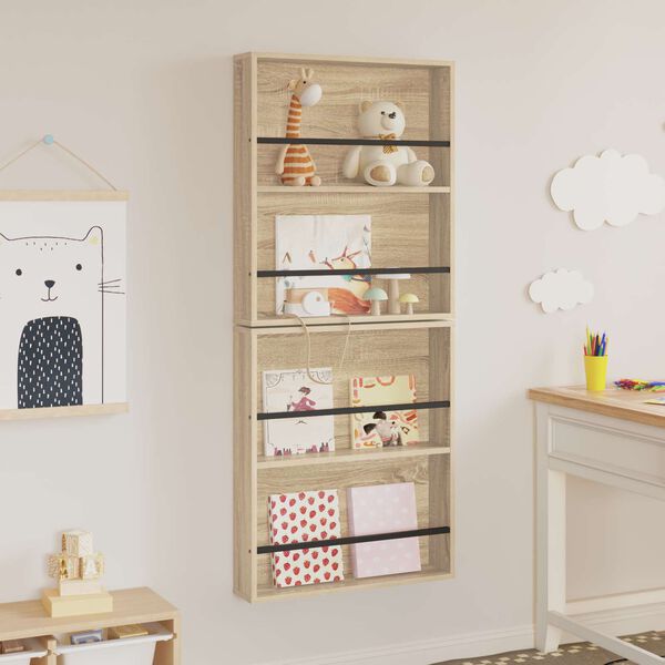 Showing Product Image 4 of 11