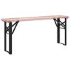Product Thumbnail Image 3 of 12