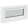 Product Thumbnail Image 6 of 13