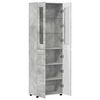 Product Thumbnail Image 5 of 13