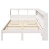 Product Thumbnail Image 5 of 14