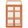 Product Thumbnail Image 3 of 7
