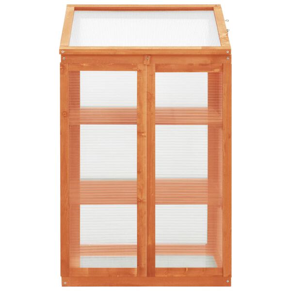 Showing Product Image 3 of 7