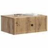 Product Thumbnail Image 2 of 8