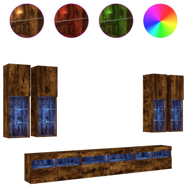 Showing Product Image 1 of 18