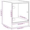 Product Thumbnail Image 12 of 12