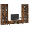 Product Thumbnail Image 3 of 16
