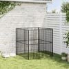 Product Thumbnail Image 3 of 8