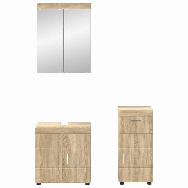 Showing Product Image 3 of 10