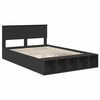 Product Thumbnail Image 4 of 13