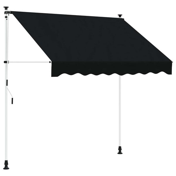 Showing Product Image 1 of 8