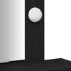 Product Thumbnail Image 9 of 14