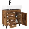 Product Thumbnail Image 3 of 13