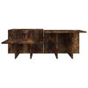 Product Thumbnail Image 5 of 8