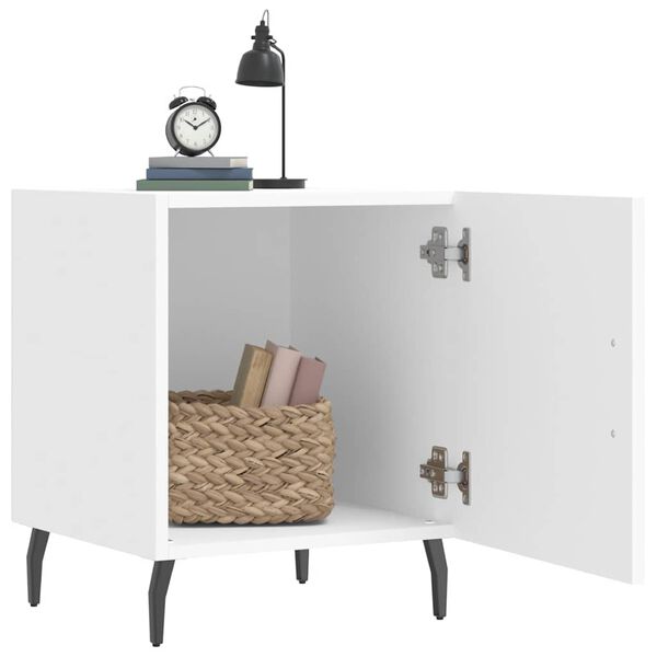 Showing Product Image 3 of 14