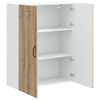 Product Thumbnail Image 5 of 12