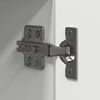 Product Thumbnail Image 8 of 17