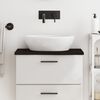 Product Thumbnail Image 2 of 6