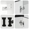 Product Thumbnail Image 10 of 24
