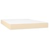 Product Thumbnail Image 6 of 16