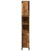 Product Thumbnail Image 5 of 12