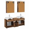 Product Thumbnail Image 6 of 14