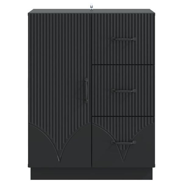 Showing Product Image 4 of 9