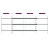Product Thumbnail Image 6 of 8