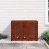 Product Thumbnail Image 4 of 14
