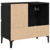 Product Thumbnail Image 6 of 16