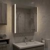 Product Thumbnail Image 2 of 14