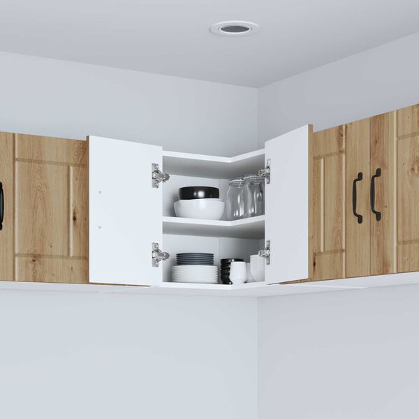 Showing Product Image 4 of 14
