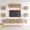 Product Thumbnail Image 3 of 9