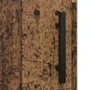 Product Thumbnail Image 10 of 14
