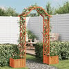 Product Thumbnail Image 2 of 7
